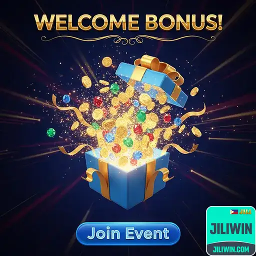 jiliwin bonus 