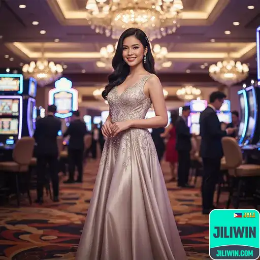 jiliwin casino 